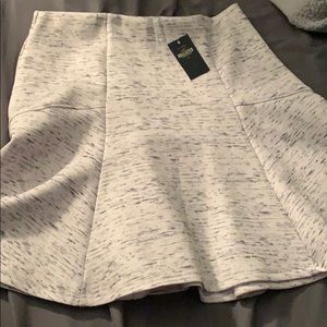 Hollister Skirt